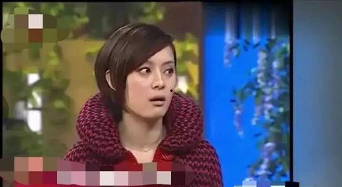 娱乐吃瓜酱九个女生